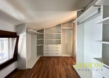 Foto 40 - Villa Via Leopardi, Gorizia - foto 40