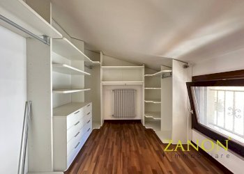 Foto 41 - Villa Via Leopardi, Gorizia - foto 41