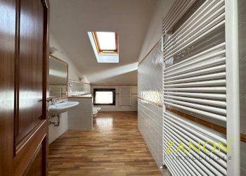 Foto 42 - Villa Via Leopardi, Gorizia - foto 42