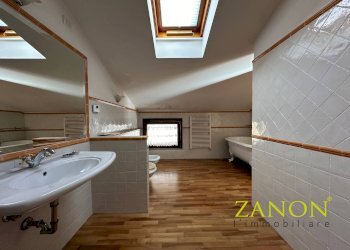 Foto 43 - Villa Via Leopardi, Gorizia - foto 43