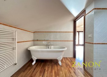 Foto 44 - Villa Via Leopardi, Gorizia - foto 44