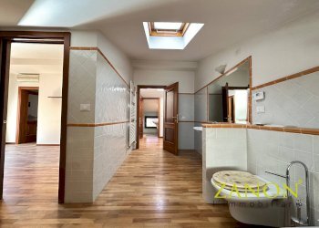 Foto 45 - Villa Via Leopardi, Gorizia - foto 45