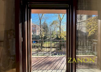 Foto 46 - Villa Via Leopardi, Gorizia - foto 46