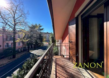 Foto 47 - Villa Via Leopardi, Gorizia - foto 47