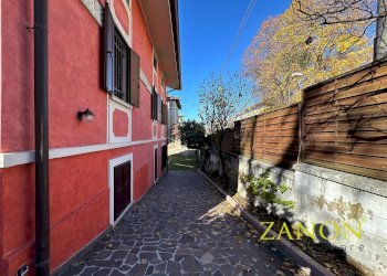 Foto 49 - Villa Via Leopardi, Gorizia - foto 49