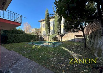 Foto 50 - Villa Via Leopardi, Gorizia - foto 50