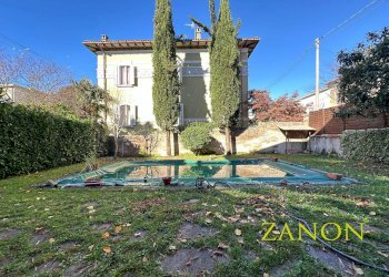 Foto 51 - Villa Via Leopardi, Gorizia - foto 51