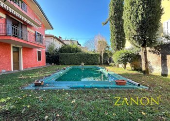 Foto 52 - Villa Via Leopardi, Gorizia - foto 52