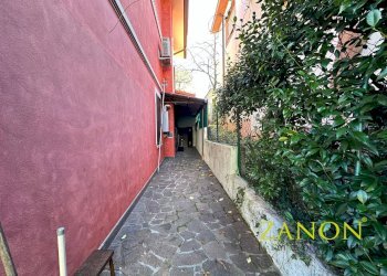 Foto 54 - Villa Via Leopardi, Gorizia - foto 54
