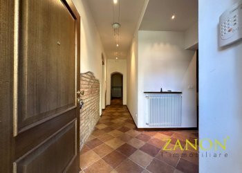 Foto 55 - Villa Via Leopardi, Gorizia - foto 55