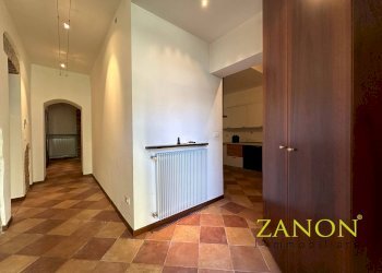 Foto 56 - Villa Via Leopardi, Gorizia - foto 56