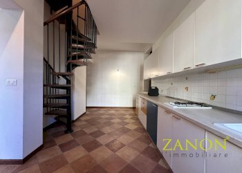 Foto 57 - Villa Via Leopardi, Gorizia - foto 57