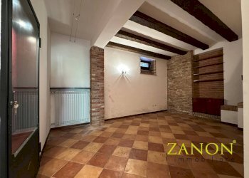 Foto 59 - Villa Via Leopardi, Gorizia - foto 59