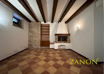 Foto 60 - Villa Via Leopardi, Gorizia - foto 60