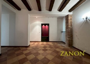 Foto 61 - Villa Via Leopardi, Gorizia - foto 61