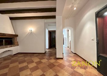 Foto 62 - Villa Via Leopardi, Gorizia - foto 62