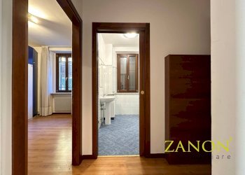 Foto 63 - Villa Via Leopardi, Gorizia - foto 63