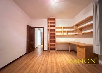 Foto 64 - Villa Via Leopardi, Gorizia - foto 64