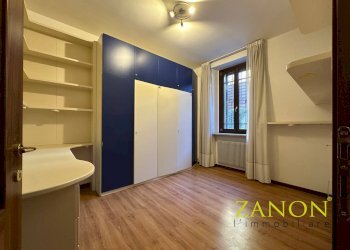 Foto 65 - Villa Via Leopardi, Gorizia - foto 65