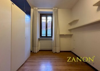 Foto 66 - Villa Via Leopardi, Gorizia - foto 66