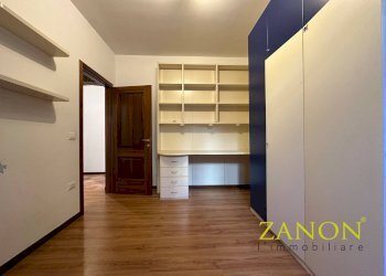 Foto 67 - Villa Via Leopardi, Gorizia - foto 67