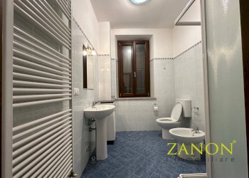 Foto 68 - Villa Via Leopardi, Gorizia - foto 68