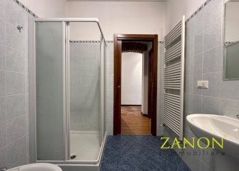 Foto 69 - Villa Via Leopardi, Gorizia - foto 69