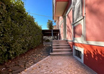 Foto 2 - Villa Via Leopardi, Gorizia - foto 2