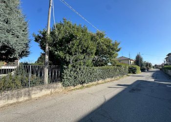 Foto 3 - Terreno edificabile Via Lavezzari, Cermenate - foto 3