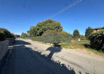 Foto 5 - Terreno edificabile Via Lavezzari, Cermenate - foto 5