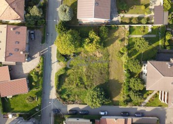 Foto 9 - Terreno edificabile Via Lavezzari, Cermenate - foto 9