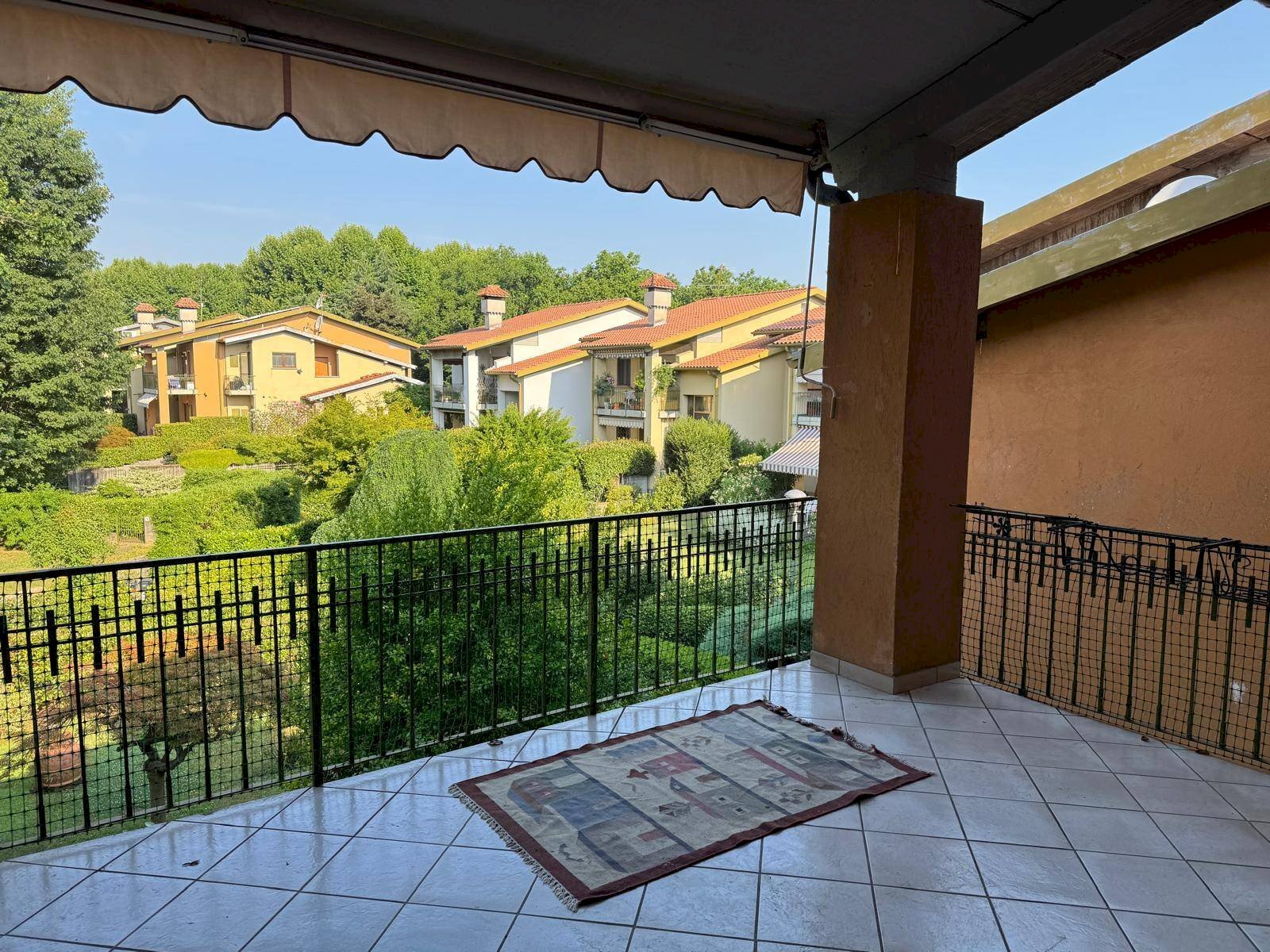 Foto 2 - Villa a Schiera Viale  piemonte, Vinovo - foto 2