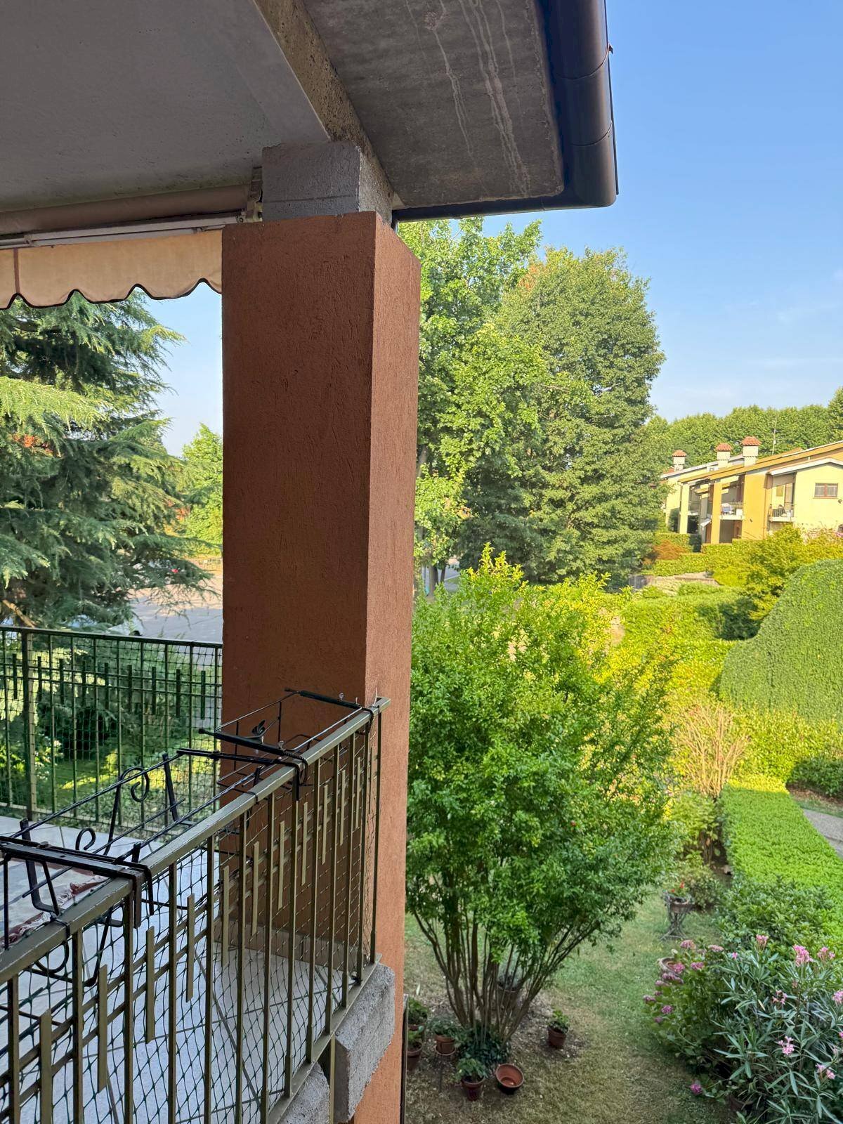 Foto 3 - Villa a Schiera Viale  piemonte, Vinovo - foto 3