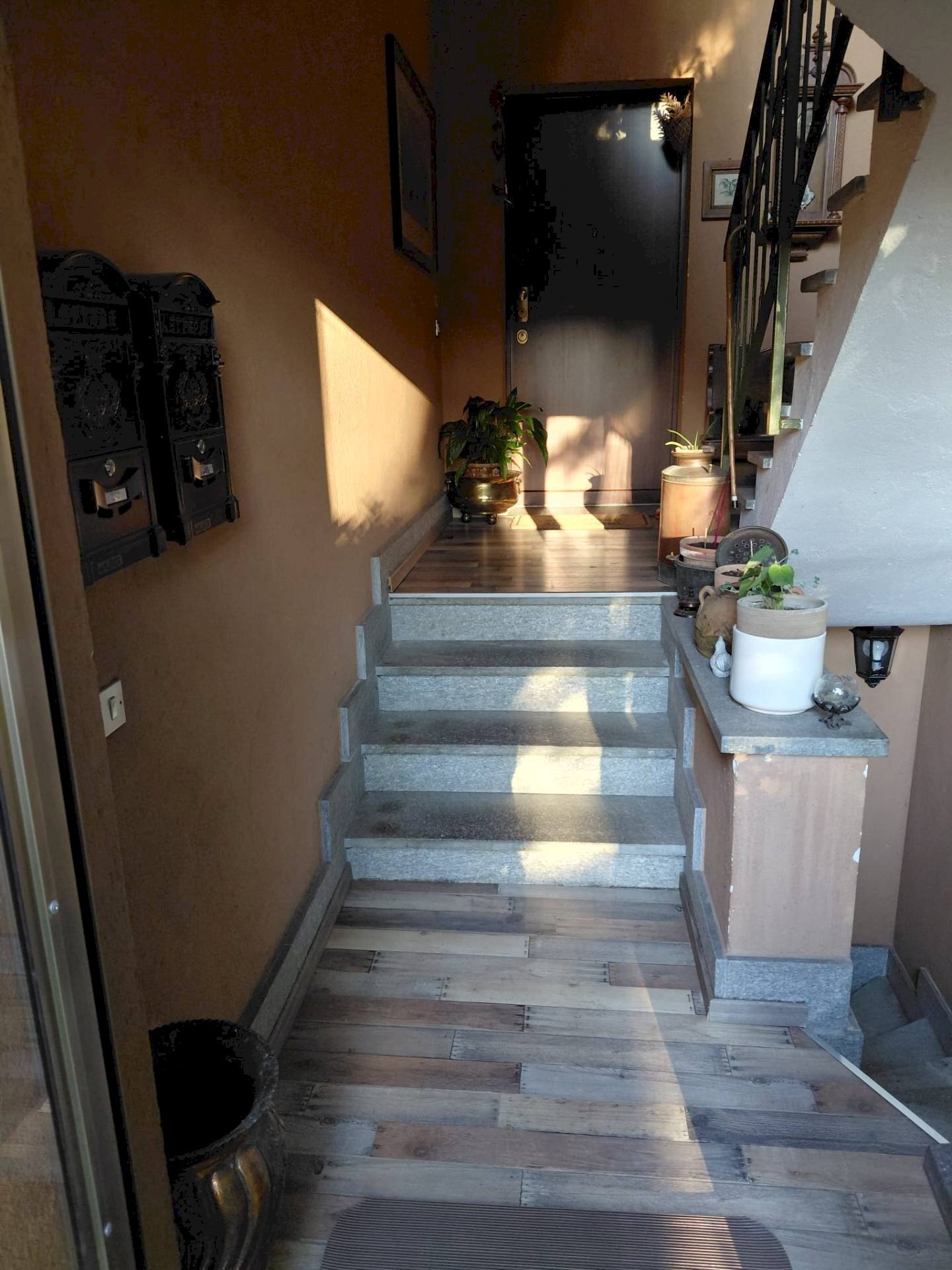 Foto 2 - Villa a Schiera Viale  piemonte
 
21/8, Vinovo - foto 2