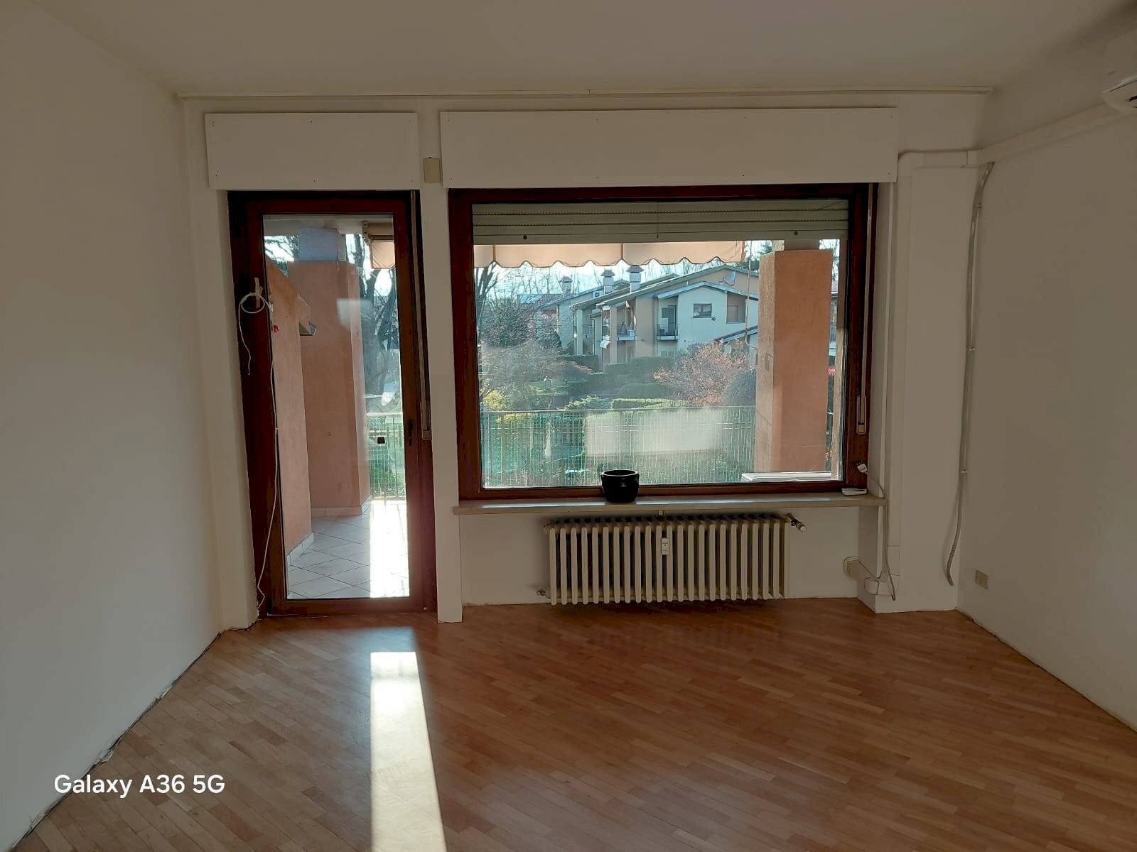 Foto 3 - Villa a Schiera Viale  piemonte
 
21/8, Vinovo - foto 3