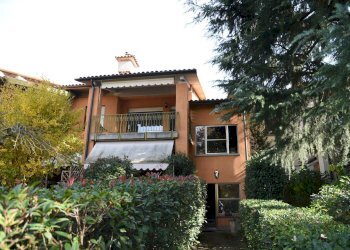 Foto 1 - Villa a Schiera Viale  piemonte, Vinovo - foto 1