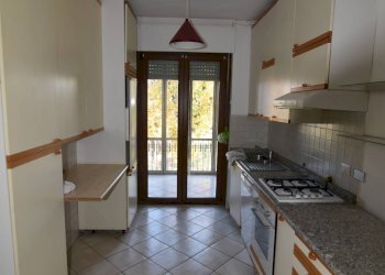 Foto 8 - Villa a Schiera Viale  piemonte, Vinovo - foto 8