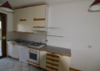 Foto 9 - Villa a Schiera Viale  piemonte, Vinovo - foto 9