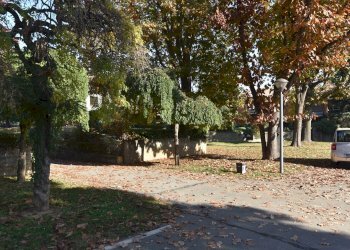 Foto 23 - Villa a Schiera Viale  piemonte, Vinovo - foto 23