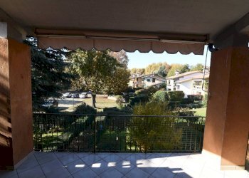 Foto 25 - Villa a Schiera Viale  piemonte, Vinovo - foto 25