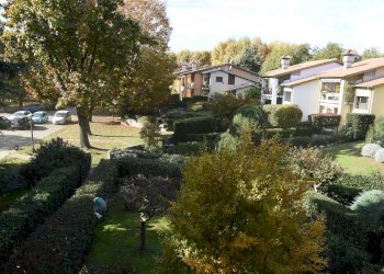 Foto 26 - Villa a Schiera Viale  piemonte, Vinovo - foto 26