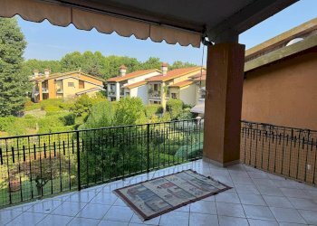 Foto 2 - Villa a Schiera Viale  piemonte, Vinovo - foto 2