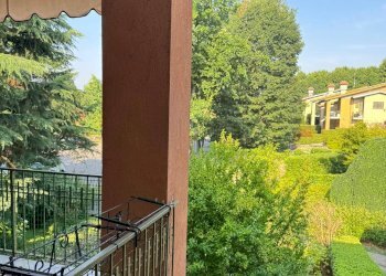 Foto 3 - Villa a Schiera Viale  piemonte, Vinovo - foto 3