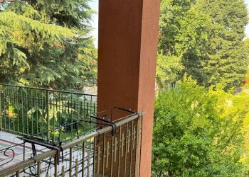 Foto 4 - Villa a Schiera Viale  piemonte, Vinovo - foto 4