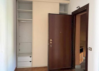 Foto 5 - Villa a Schiera Viale  piemonte, Vinovo - foto 5