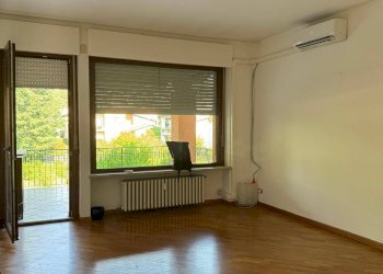 Foto 6 - Villa a Schiera Viale  piemonte, Vinovo - foto 6