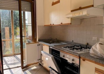 Foto 7 - Villa a Schiera Viale  piemonte, Vinovo - foto 7