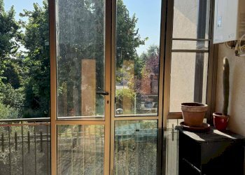 Foto 10 - Villa a Schiera Viale  piemonte, Vinovo - foto 10