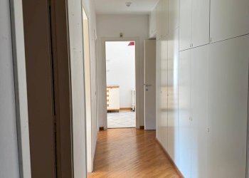 Foto 11 - Villa a Schiera Viale  piemonte, Vinovo - foto 11