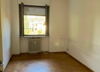 Foto 12 - Villa a Schiera Viale  piemonte, Vinovo - foto 12